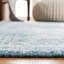 Massenburg Oriental Area Rug-176359178