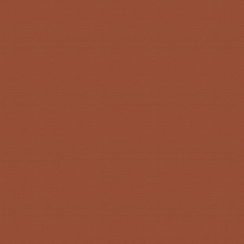 Tissu Patio, Terra Cotta