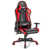 Red is out of stock
