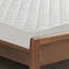 Protège-matelas Performance Stretch-1257496321