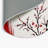 Woven Sakura Indoor And Outdoor Area Rug-504289047