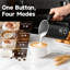 SUPERLEX Milk Frother