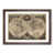Walnut selected