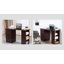 Bureau d'ordinateur Cynthnie