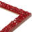 Lavo Wood Picture Frame-10007086-10007092