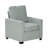 Gracie 3 - Piece Living Room Set