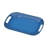 Stoneware Rectangular Serving Tray-10538385-11257725