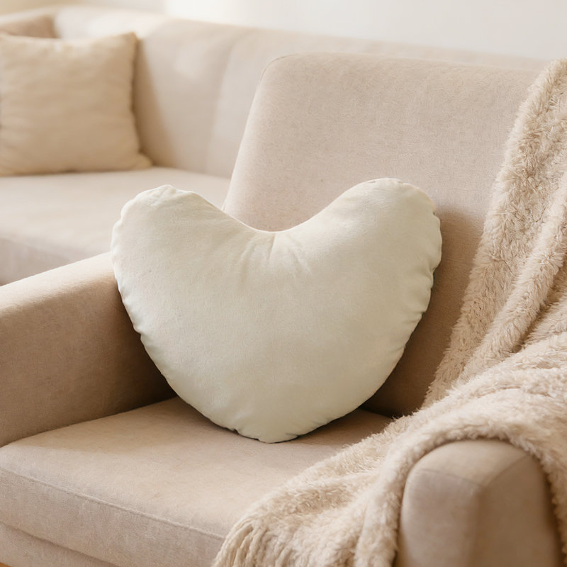 Housses de coussin Hobooment