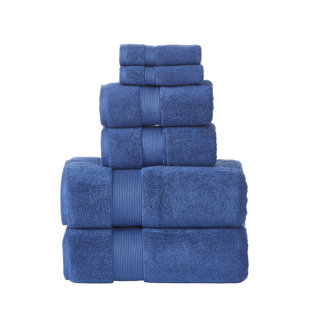 https://assets.wfcdn.com/im/48123931/resize-h310-w310%5Ecompr-r85/1490/149090278/703-towel-set-100-cotton-bath-towels.jpg