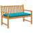 Turquoise is out of stock