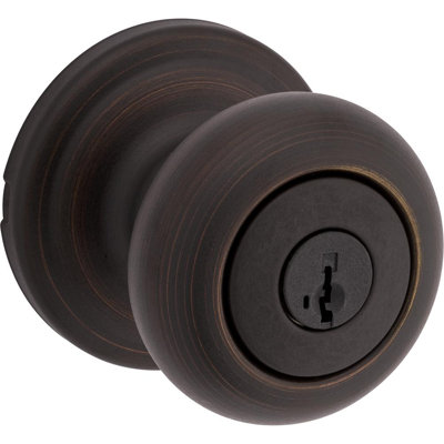 Door Knob
