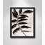 Leaves II by Eva Watts-70183988-70183990