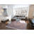 Layton Oriental Indoor Rug-19391026
