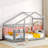 Anikin Open-Frame Bed-83807730
