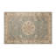 Tapis gris d'intérieur et d'extérieur Tabriz-751531848