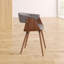 Fauteuil rembourré Keown-22494606