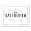 Asseyez-vous sur une impression sur toile-491875913
