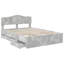 Bed-1870226565-1870226658