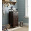 Alexanderia Solid Wood-1116725728