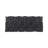 Elite Global Solutions Melamine Divided Serving Dish-41898841