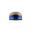 Pendant Shade-850577532-850577533