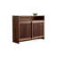 Buffet Modern-153651724