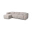 Radley 3 - Piece Upholstered Sectional-1764610486-1784568557