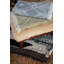 Tanvi - Woven Throw-1411568030