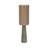 Capra 33 In Lamp-1394492151