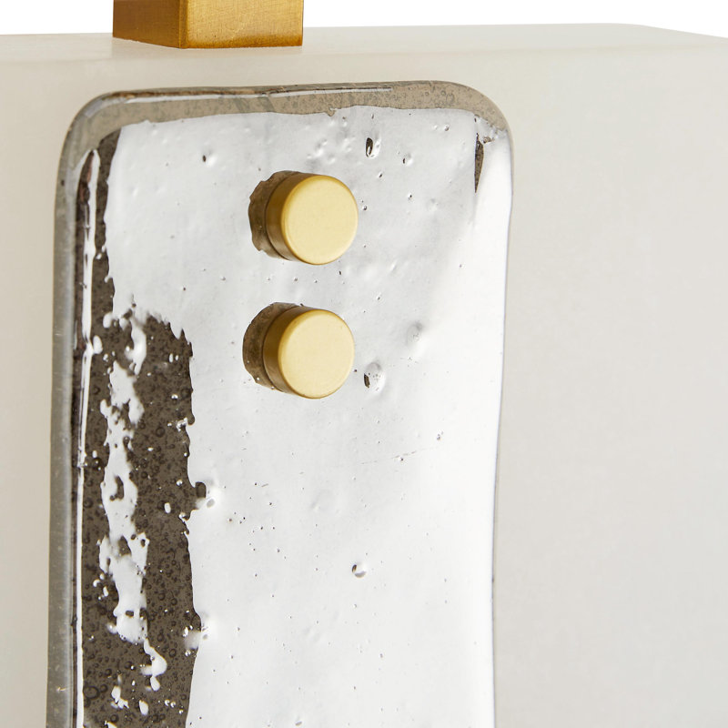Uriah Table Lamp