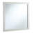 Akhari Mirror-1997733114-1931366244
