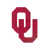 University of Oklahoma