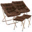 Chaise de salle à manger Ariadnna-568506359-591831253