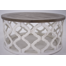 Brody End Table