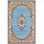 Balthrop Floral Indoor Rug-28765644