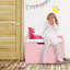 Banc de rangement pour jouets Seyhan-220287126