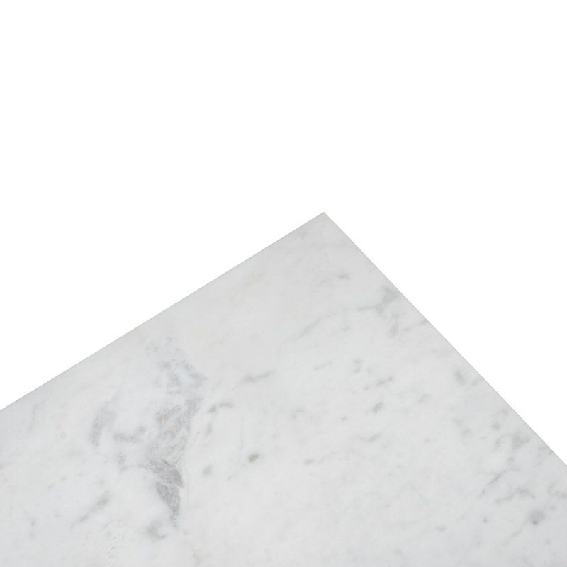 Nadine Sideboard Cream, Red