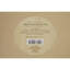 Kyoto Bamboo Tray-73709068-73709070