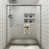 Brushed Nickel selected