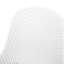 Chaise Posey-1871777796