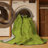 Indoor Rug-68465251