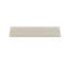 Painted Wood Floating Shelf-1253271509