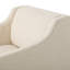 Gianna Swivel Chair