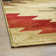 Bair Geometric Indoor Rug