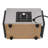 120W Ozonator Odor Removal Machine Air Purifier
