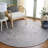 Tucson 219 Performance Machine Washable Oriental Rug-251696730