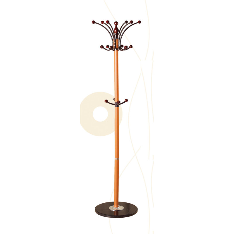 Porte-manteau Champney