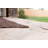 Abderus Indoor Rug-1674678942