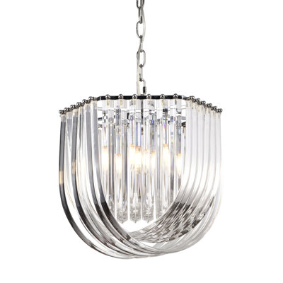 Hinkle for Living and Dining Room