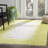 Paynter Hand Woven Cotton Solid Color Rug-17579594